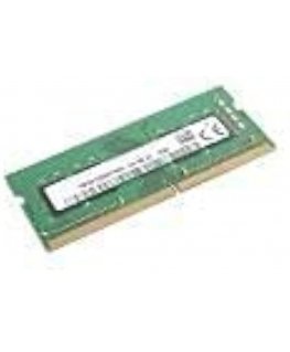 Lenovo 8GB DDR4 2666 SoDIMM,Ramaxel