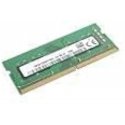 Lenovo 8GB DDR4 2666 SoDIMM, Ramaxel Lenovo 8GB DDR4 2666 SoDIMM, Ramaxel