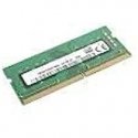 Lenovo 8GB DDR4 2666 SoDIMM, Ramaxel Lenovo 8GB DDR4 2666 SoDIMM, Ramaxel