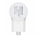 Nillkin Power Charger for Garmin Watch Baltas Nillkin Power Charger for Garmin Watch Baltas