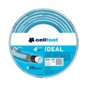 Sodo žarna Cellfast IDEAL 1/2" 20m Sodo žarna Cellfast IDEAL 1/2" 20m