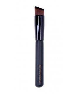 Osom Professional Cosmetic brush for contouring PF0210-5