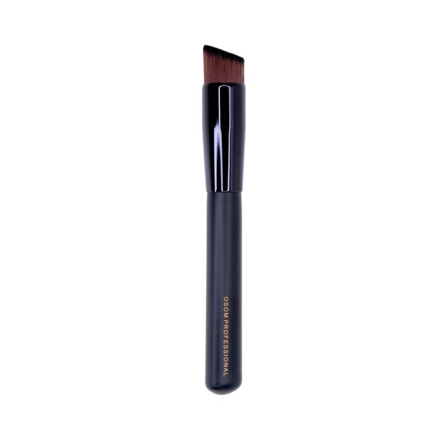 Osom Professional Osom Professional Cosmetic brush