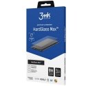 3mk HardGlass Max for iPhone XR / 11