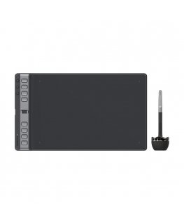 Inspiroy 2L Black graphics tablet