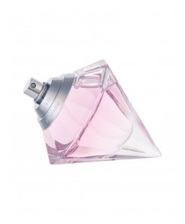 Chopard Wish Pink Diamond EDT Moterims 75 ml