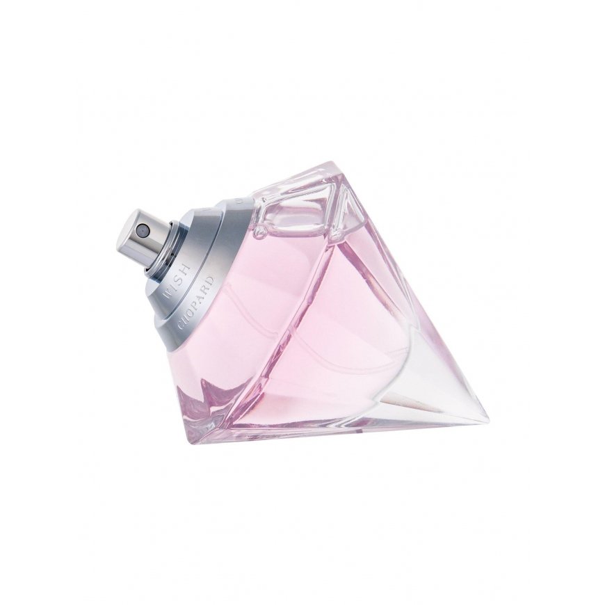 Chopard Wish Pink Diamond EDT for