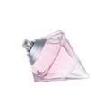 Chopard Wish Pink Diamond EDT Moterims 75 ml Chopard Wish Pink Diamond EDT Moterims 75 ml