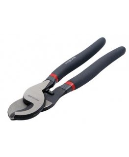 Proline Pro-Line pliers for cutting wires up to 15 mm (28334)