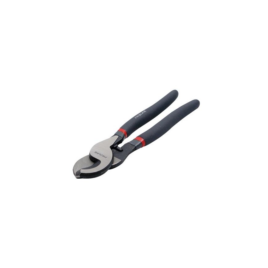 Proline Pro-Line pliers for cutting wires