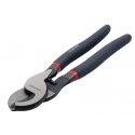 Proline Pro-Line pliers for cutting wires up to 15 mm (28334) Proline Pro-Line pliers for cutting wires up to 15 mm (28334)