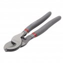 Proline Pro-Line pliers for cutting wires up to 15 mm (28334) Proline Pro-Line pliers for cutting wires up to 15 mm (28334)