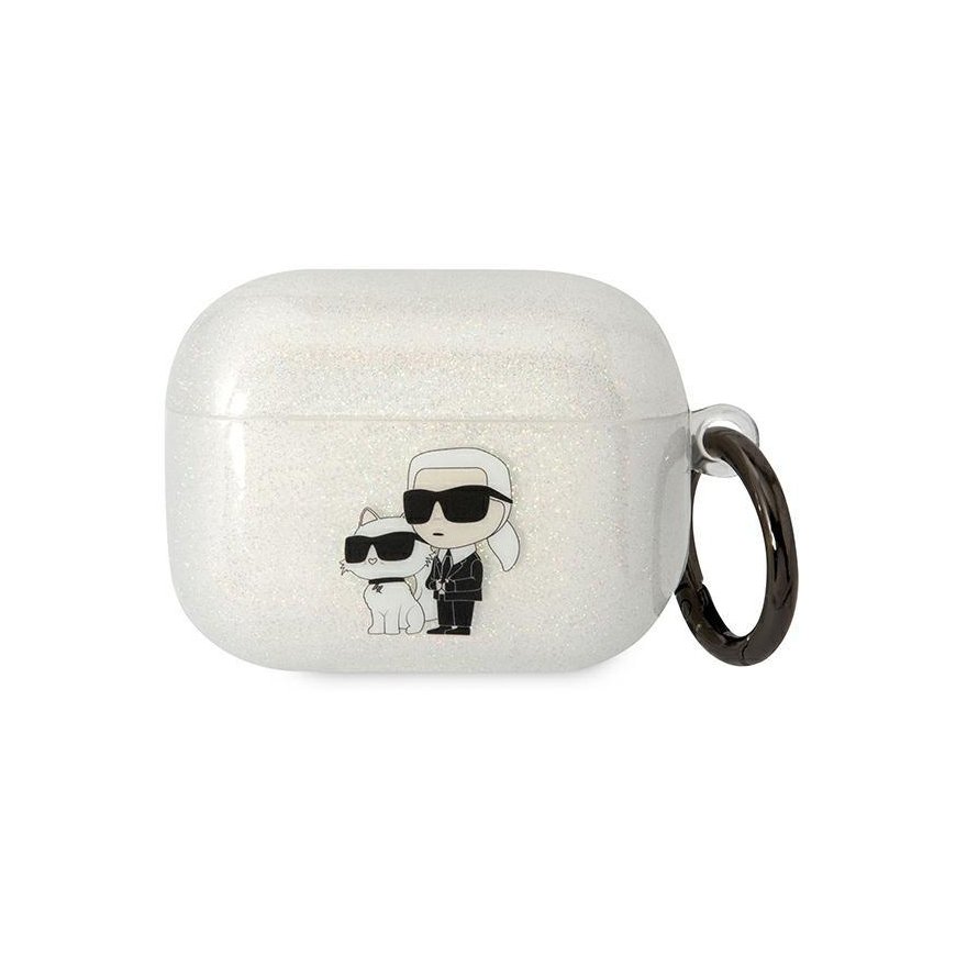 Karl Lagerfeld Headphones for Karl Lagerfeld