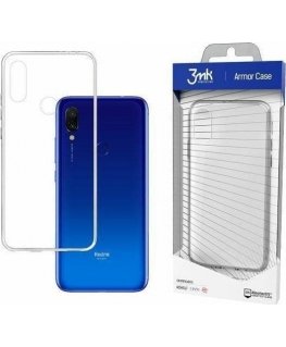 Protective film 3MK 3MK All-Safe All-Pad 1pc/1pc