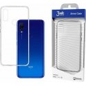 Protective film 3MK 3MK All-Safe All-Pad 1pc/1pc Protective film 3MK 3MK All-Safe All-Pad 1pc/1pc