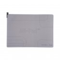 Apsauginė plėvelė 3MK 3MK All-Safe All-Pad 1vnt/1vnt Apsauginė plėvelė 3MK 3MK All-Safe All-Pad 1vnt/1vnt
