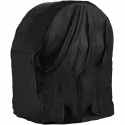 Alfa Forni Cover black 4 Pizze (Classico) Alfa Forni Cover black 4 Pizze (Classico)