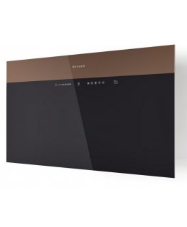Gartraukis Faber V-AIR FLAT KL A80