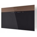 Hood Faber V-AIR FLAT KL A80