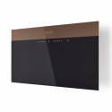 Hood Faber V-AIR FLAT KL A80