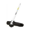 Makita F-32245 Medvaržčiai 3,9X30mm KOMBI (1000Vnt.)PH2 Aukštas ir žemas sriegis