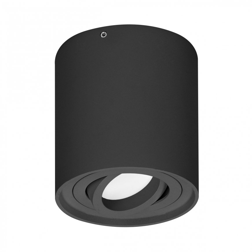 ORNO Ceiling lamp Lampa sufitowa Orno