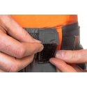 Neo shorts (shorts, 100% cotton, size S)