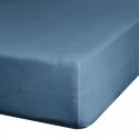 Eurofirany BY / G / NOVA3 / Game 100X200 + 25CM Sheet Sheet