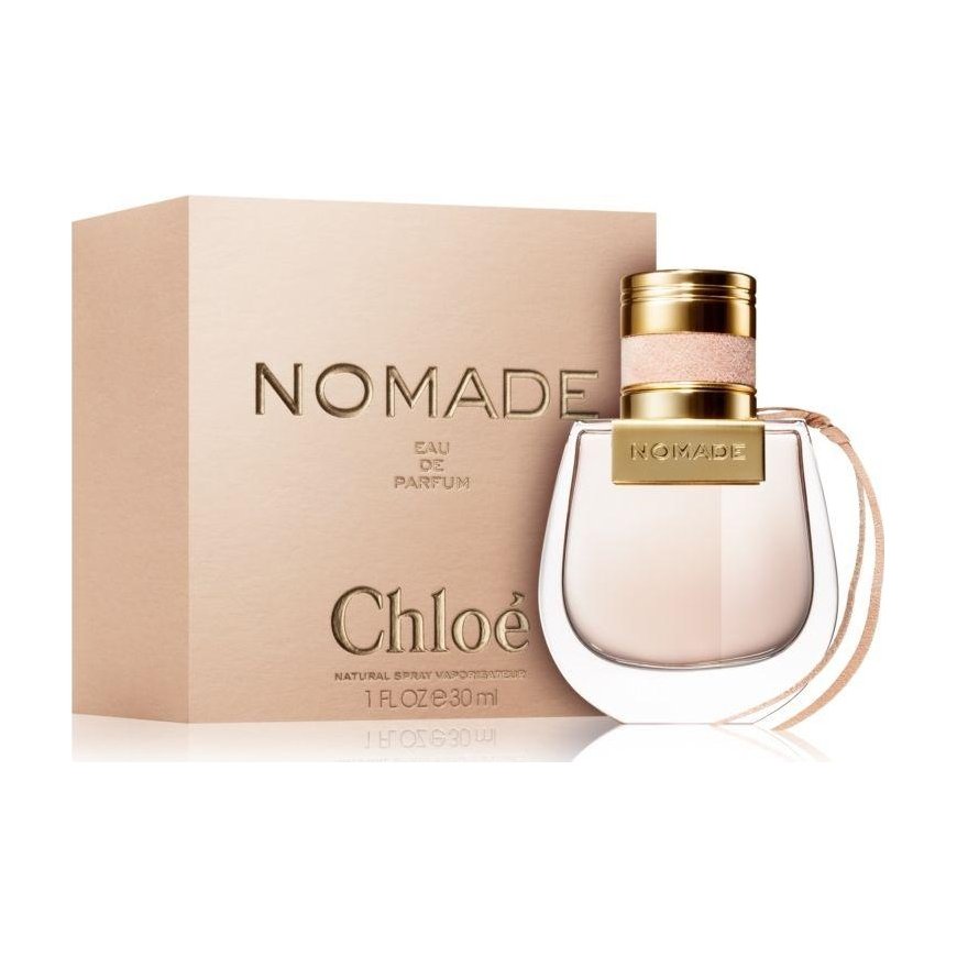 Chloé Chloe Nomade EDP 30 ml