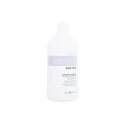 Fanola Fiber Fix N.1 Bond Fixer 500 ml Fanola Fiber Fix N.1 Bond Fixer 500 ml