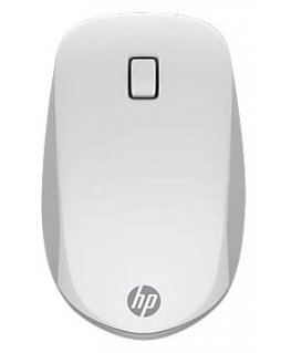 Marvo G982 (G982) mouse