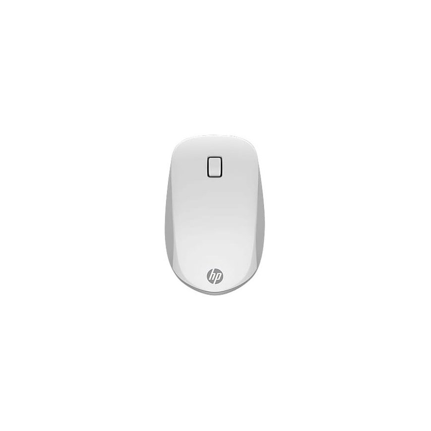 Marvo G982 (G982) pelė