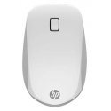 Marvo G982 (G982) mouse Marvo G982 (G982) mouse