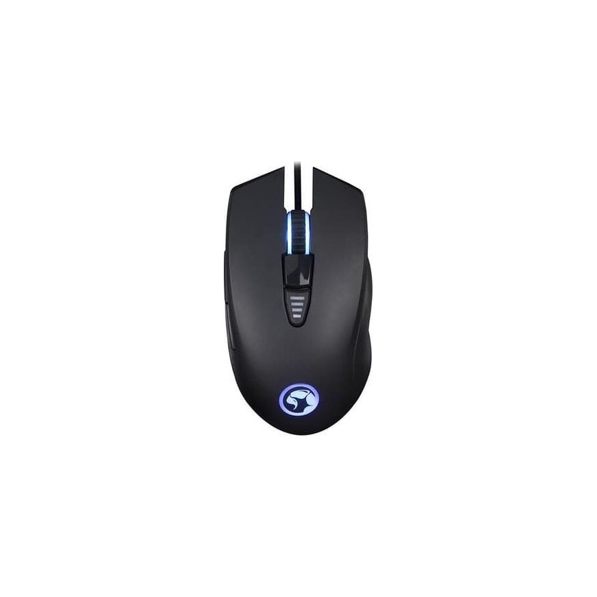 Marvo G982 (G982) mouse – 2