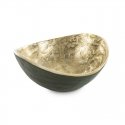 Eurofirany CM / PEDRO1 / MIS / 04 14X14X6 Green + GOLD Eurofirany CM / PEDRO1 / MIS / 04 14X14X6 Green + GOLD