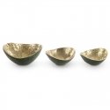 Eurofirany CM / PEDRO1 / MIS / 04 14X14X6 Žalias + GOLD Eurofirany CM / PEDRO1 / MIS / 04 14X14X6 Žalias + GOLD