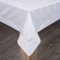 Eurofirany Eurocurtains CHO / MADELE / B + ZŁ 145X300 Eurofirany Eurocurtains CHO / MADELE / B + ZŁ 145X300