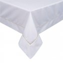 Eurofirany Eurocurtains CHO / MADELE / B + ZŁ 145X300 Eurofirany Eurocurtains CHO / MADELE / B + ZŁ 145X300