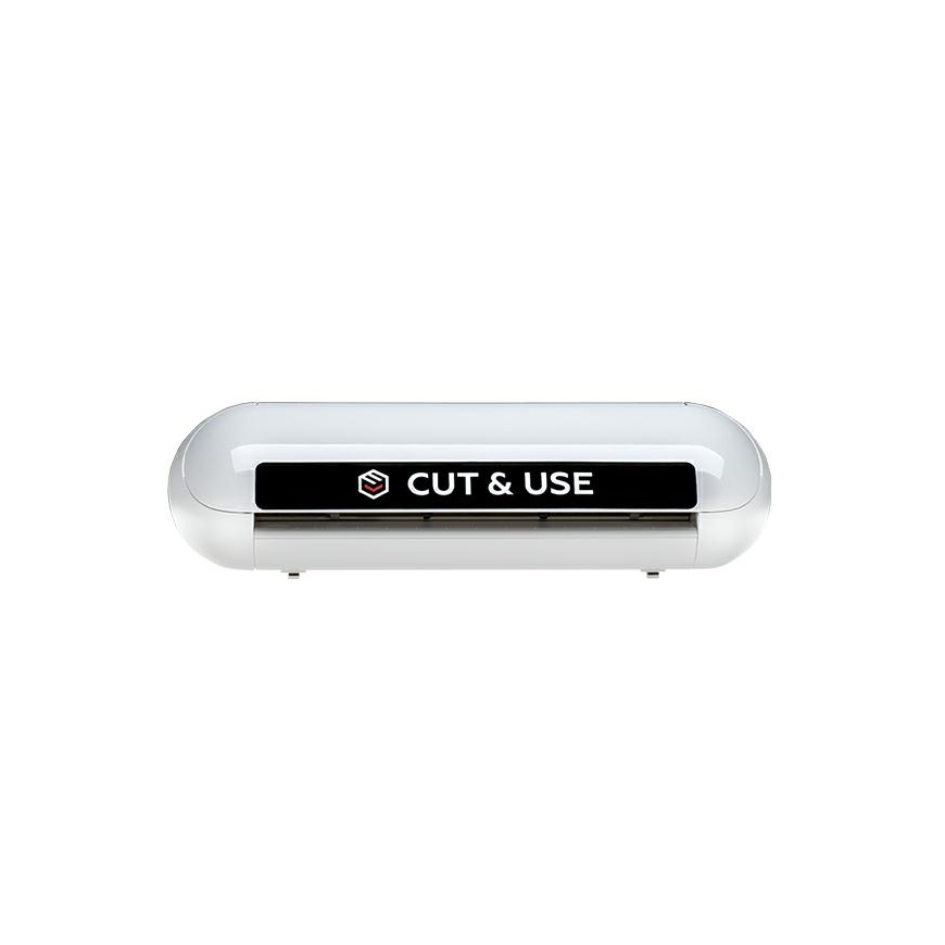 MyScreen Plotter MS CUT&USE Plotter 11&quot