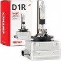 Xenon D1R 35W 4300K Amio Basic