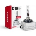 Xenon D1R 35W 4300K Amio Basic