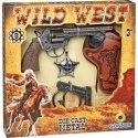 Pulio Cowboy Gonher rinkinys Pulio Cowboy Gonher rinkinys