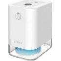 Lyfro Flow automatic disinfectant dispenser