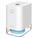 Lyfro Flow automatic disinfectant dispenser