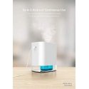 Lyfro Flow automatic disinfectant dispenser