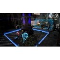 Capcom Exoprimal Xbox Series X