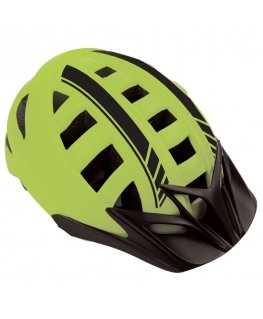 Spokey Bicycle helmet SPEED, 55-58 cm