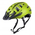 Spokey Dviračio šalmas SPEED, 55-58 cm