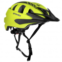 Spokey Bicycle helmet SPEED, 55-58 cm