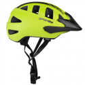 Spokey Bicycle helmet SPEED, 55-58 cm